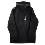Durable-Ski-Jacket-SKIFREE-SK05-Best-Windproof-Snow-Sports-Jacket-Buy-At-Snow-Sport-Gear