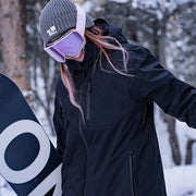 Durable-Ski-Jacket-SKIFREE-SK05-Stylish-Windproof-Protection-Available-At-Snow-Sport-Gear