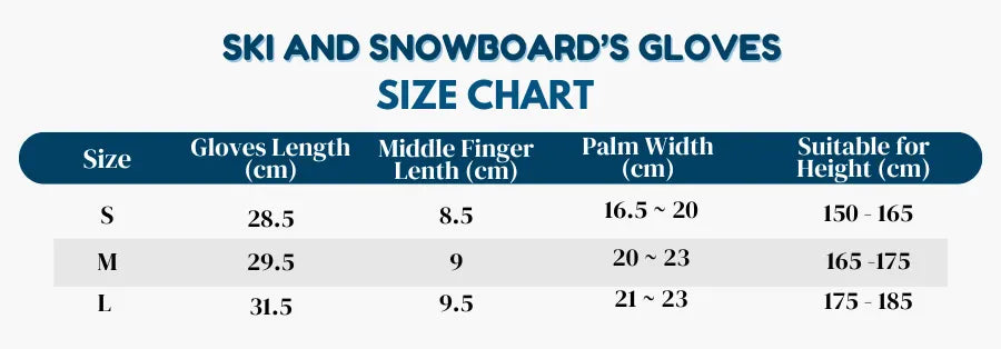 Gloves_Size_Chart