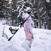 High-Quality-Snow-Pants-SKIFREE-Windproof-Thermal-Protection-Order-Now