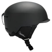 PRIME-ABS-Snowboard-Helmet-Warm-Breathable-Helmet-Buy-Snow-Sport-GearPRIME-ABS-Snowboard-Helmet-Warm-Breathable-Helmet-Buy-Snow-Sport-Gear