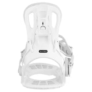 SKIFREE-S2-Quick-Release-Bindings-Best-for-Snow-Park-Adventures