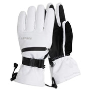 SKIFREE-S4-ProShield-Black-Ski-Gloves-Waterproof-Winter-Sports-Buy-At-Snow-Sport-Gear