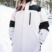 SKIFREE-SK05-Winter-Ski-Jacket-Stylish-Windproof-Snow-Sport-Gear-Shop-Now
