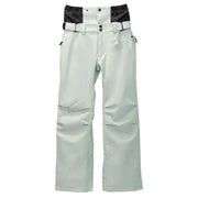 SKIFREE-SK06-Unisex-Waterproof-Windproof-Ski-Pants-Snow-Sport-Gear-Best-Price