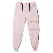 SKIFREE-Snow-Pants-Winter-Thermal-Windproof-Shop-Now-for-Snow-Sport-Gear