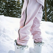 SKIFREE-Thermal-Protection-Windproof-Snow-Pants-Buy-Now-Snow-Sport-Gear
