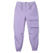 SKIFREE-Windproof-Snow-Pants-Thermal-Protection-Shop-At-Snow-Sport-Gear