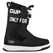 Ski-Boots-For-Winter-TERROR-Advanced-Technology-Snow-Sport-Buy-Now
