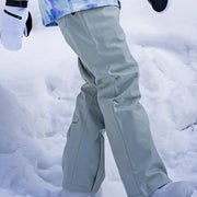 Ski-Pants-SKIFREE-SK06-Unisex-Waterproof-Windproof-Snow-Sport-Gear-Buy-Today