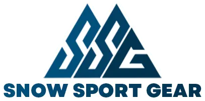 Snow Sport Gear