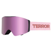TERROR-24-Extreme-Wind-Protection-Ski-Goggles-Buy-Snow-Sport-Gear-Online