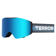 TERROR-24-Magnetic-Flip-Top-Goggles-Winter-Sport-Buy-Snow-Sport-Gear-Today