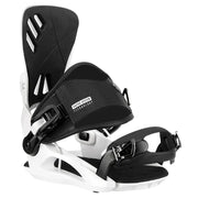 TERROR-540-Step-In-Bindings-Fast-Easy-Setup-Buy-Now-Snow-Sport-Gear