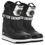 TERROR-Ski-Boots-For-Men-Women-Durable-And-Waterproof-Buy-At-Snow-Sport