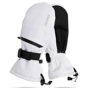 Ultimate-Waterproof-Thermal-Ski-Gloves-Skifree-S3-Buy-Now-Snow-Sport-Gear
