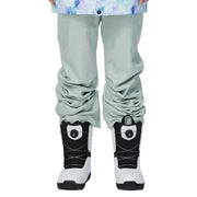 Unisex-Ski-Pants-SKIFREE-SK06-Waterproof-Windproof-Buy-Snow-Sport-Gear