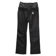 Waterproof-Ski-Pants-SKIFREE-SK06-Unisex-Snow-Sport-Gear-Buy-Online-Now
