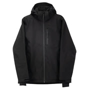 Windproof-SKIFREE-Adult-Ski-Jacket-Best-For-Snowboarding-Buy-Now-Snow-Sport-Gear