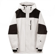 Windproof-Ski-Jacket-SKIFREE-SK05-Durable-and-Stylish-Available-At-Snow-Sport-Gear