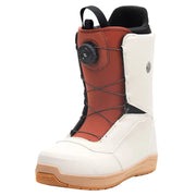 Winter-Ready-TERROR-Quick-Wear-Cold-Resistant-Leather-Ski-Boots-Buy-Now-Snow-Sport-Gear