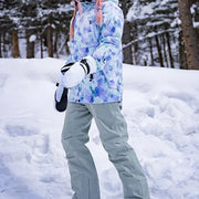 Winter-Ski-Pants-SKIFREE-SK06-Unisex-Waterproof-Windproof-Shop-Now-Snow-Sport-Gear