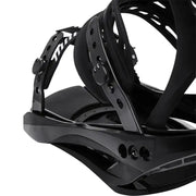 All-Mountain-Snowboard-Bindings-SKIFREE-S1-Maximum-Durability
