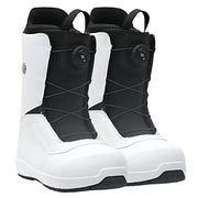 Buy-TERROR-Quick-Wear-Cold-Resistant-Leather-Ski-Boots-Today-Snow-Sport-Gear