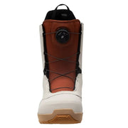Cold-Resistant-Leather-Ski-Boots-TERROR-Quick-Wear-System-Order-Today-Snow-Sport-Gear