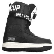 Comfortable-Unisex-Snowboard-Boots-TERROR-Perfect-Fit-Shop-Snow-Sport
