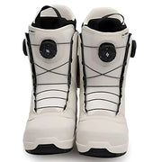 Durable-Comfortable-TERROR-Snowboarding-Boots-Perfect-For-All-Slopes-Buy-Snow-Gear