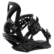 Durable-SKIFREE-S1-Snowboard-Bindings-Lightweight-All-Mountain-Performance