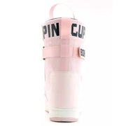 Durable-Ski-Boots-TERROR-Perfect-For-Snowboard-Adventures-Get-Yours