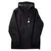 Durable-Ski-Jacket-SKIFREE-SK05-Best-Windproof-Snow-Sports-Jacket-Buy-At-Snow-Sport-Gear