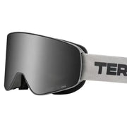 HD-Cylindrical-Lens-Ski-Goggles-TERROR-Anti-Fog-For-Extreme-Conditions-Shop-Snow-Sport-Gear