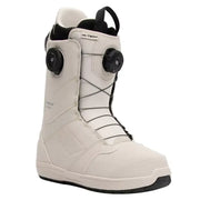 Hi-Tech-TERROR-Dual-BOA-Snowboarding-Boots-Best-Quick-Lace-Ski-Gear-Anti-Slip-Warm-Men-Women