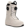 Hi-Tech-TERROR-Dual-BOA-Snowboarding-Boots-Best-Quick-Lace-Ski-Gear-Anti-Slip-Warm-Men-Women