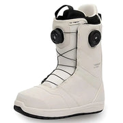 High-Performance-TERROR-Dual-BOA-Snowboard-Boots-Top-Snow-Sports-Buy-Online