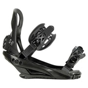 Lightweight-SKIFREE-S1-Bindings-Enhanced-Control-for-All-Terrain
