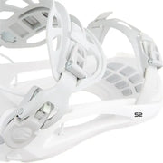 Lightweight-SKIFREE-S2-Snowboard-Bindings-Park-and-Freestyle-Use