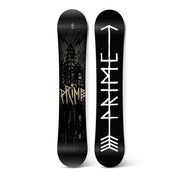 PRIME Forest Edition Freestyle & All Mountain Snowboard