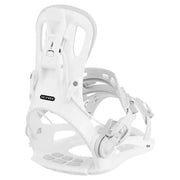 Pro-Rider-Choice-SKIFREE-S2-Snowboard-Bindings-Quick-Release-System