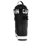 Reinforced-Heel-TERROR-Ski-Boots-For-Snowboarders-Order-At-Snow-Gear