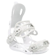 SKIFREE-S2-Snowboard-Bindings-Easy-Quick-Entry-All-Terrain-Comfort
