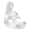 SKIFREE-S2-Snowboard-Bindings-Easy-Quick-Entry-All-Terrain-Comfort