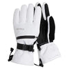 SKIFREE-S4-ProShield-Black-Ski-Gloves-Waterproof-Winter-Sports-Buy-At-Snow-Sport-Gear