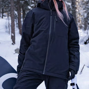 SKIFREE-SK05-Color-Block-Ski-Jacket-Best-For-Winter-Outdoor-Sport-Buy-At-Snow-Sport-Gear