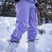 SKIFREE-Snow-Pants-Thermal-Windproof-Protect-Against-Cold-Buy-Now
