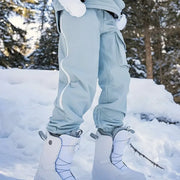 SKIFREE-Snow-Pants-Thermal-Windproof-Winter-Sport-Gear-Buy-Today