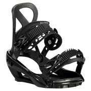 SKIFREE_S1_All-Mountain_Snowboard_Bindings